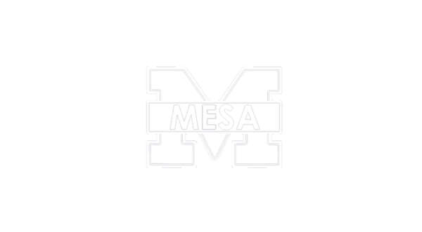 SD Mesa